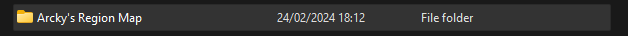 Image not found